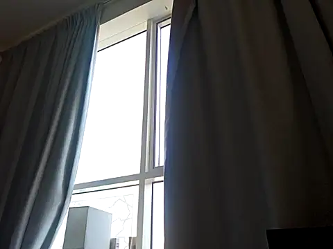 boy69horny online show from 09/18/25, 12:18