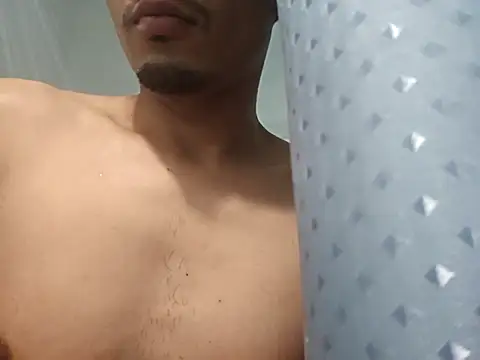 boy69horny online show from 09/25/25, 05:49