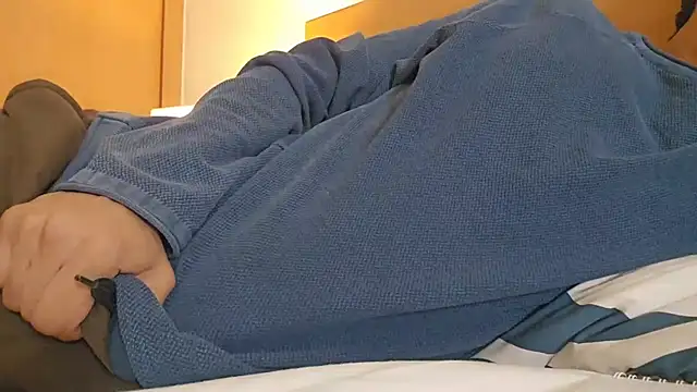 boy69horny online show from 09/27/25, 12:10