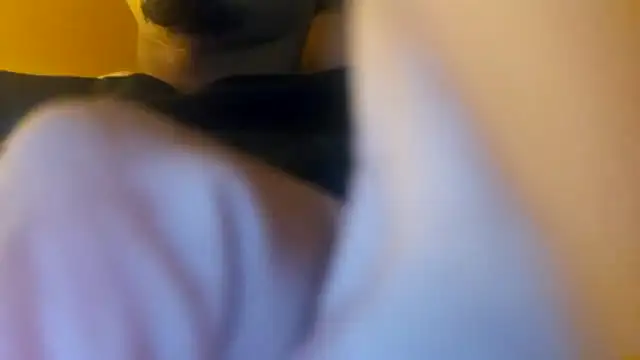 boy69horny online show from 10/10/25, 04:55
