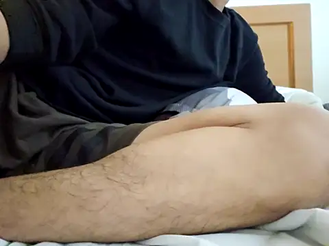 boy69horny online show from 10/12/25, 08:35