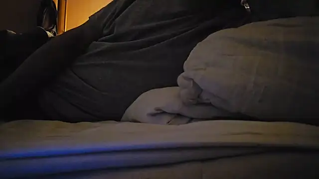 boy69horny online show from 10/17/25, 12:58