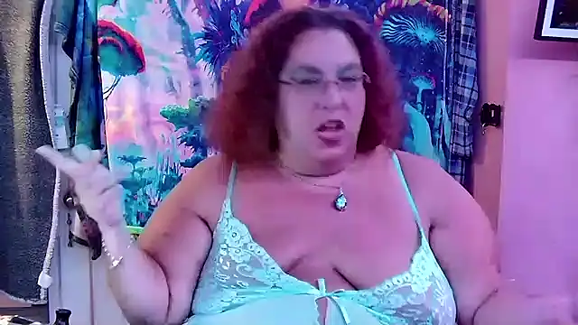 Snapshot of lil-gemini-hippy chatting on 10/15/25, 12:55 lil-gemini-hippy online show from 10/15/25, 12:55