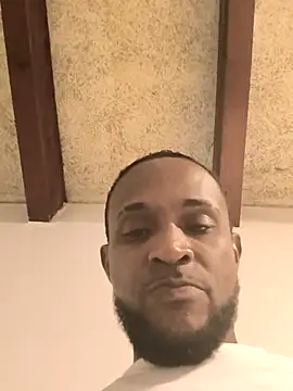 MRFORD-MRSFERRARI917 online show from 11/09/25, 05:39