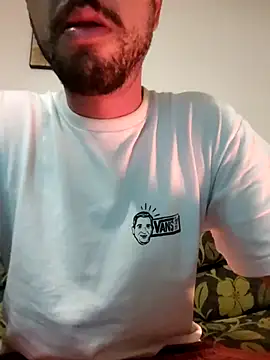 JotadeJoder online show from 05/07/26, 11:54