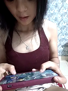 Snapshot of kopa32 chatting on 07/01/26, 04:40 kopa32 online show from 07/01/26, 04:40