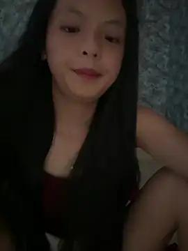 Snapshot of kopa32 chatting on 07/11/26, 08:39 kopa32 online show from 07/11/26, 08:39