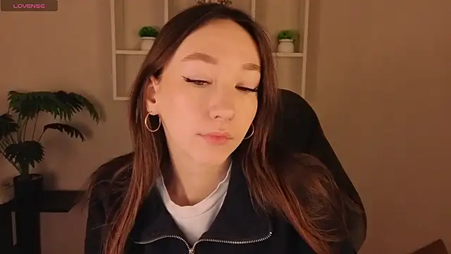 Miche1le Allenne online show from 03/13/26, 01:01