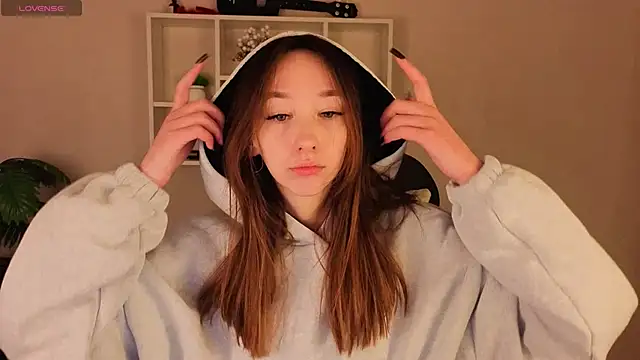 Miche1le Allenne online show from 03/15/26, 01:00