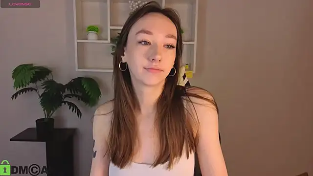 Miche1le Allenne online show from 04/14/26, 01:11