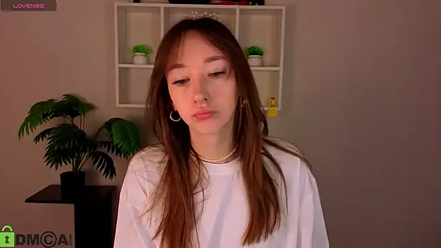 Miche1le Allenne online show from 04/22/26, 01:08