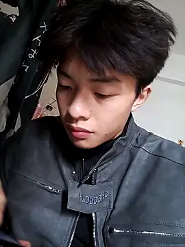 junjun1189 online show from 11/02/25, 05:21