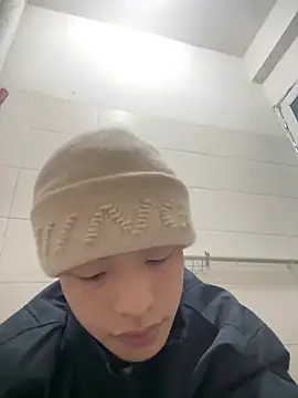 junjun1189 online show from 02/11/26, 05:40