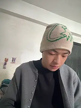 junjun1189 online show from 03/04/26, 03:12