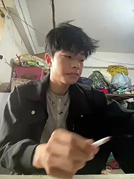 junjun1189 online show from 04/11/26, 03:33