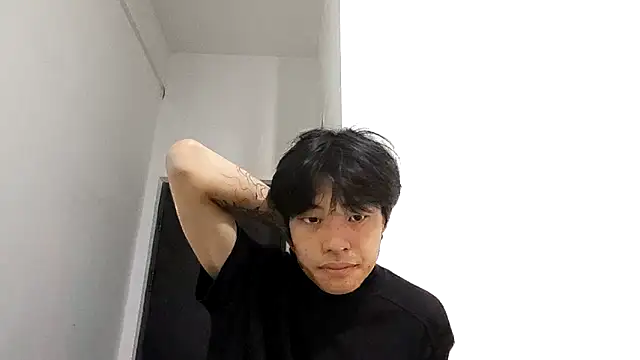 junjun1189 online show from 04/18/26, 01:20