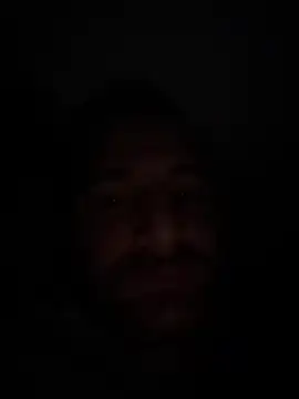 raynstars online show from 11/30/25, 04:38