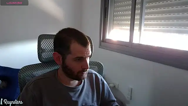 raynstars online show from 03/02/26, 02:24