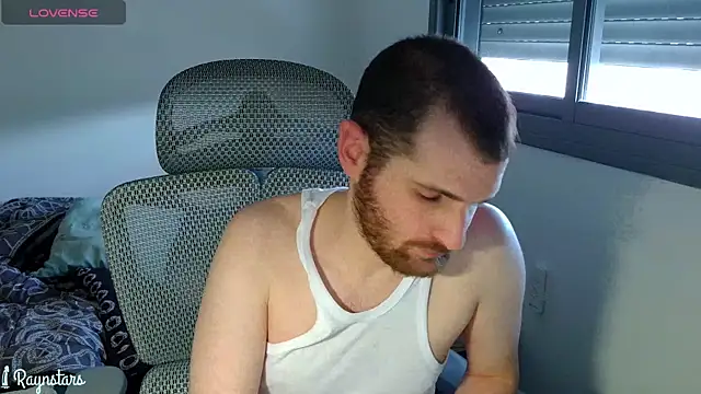 raynstars online show from 04/11/26, 03:16