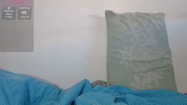 raynstars online show from 07/02/26, 04:07