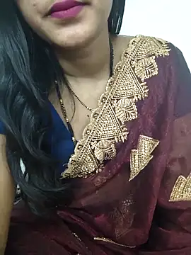 BEAUTY QUE online show from 10/28/25, 02:31