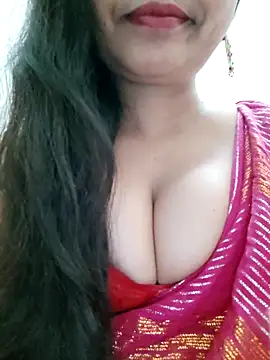 Sofia-ex online show from 11/23/25, 08:03