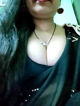 Sofia-ex online show from 12/14/25, 05:57