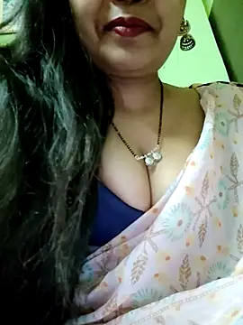 Sofia-ex online show from 12/16/25, 05:34