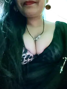 Sofia-ex online show from 12/17/25, 07:03