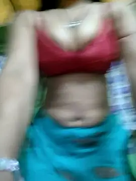 Sofia-ex online show from 01/10/26, 05:09