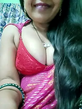 Sofia-ex online show from 02/07/26, 04:49