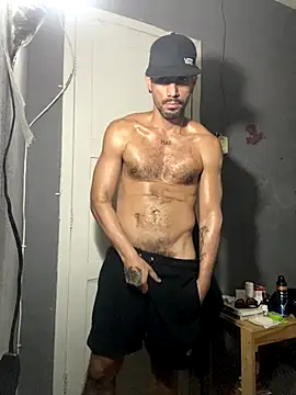 nando  master37 online show from 10/25/25, 03:14