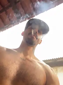 nando  master37 online show from 10/30/25, 03:02