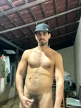 nando  master37 online show from 11/14/25, 05:17