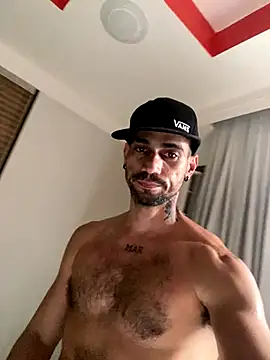 nando  master37 online show from 11/28/25, 06:10