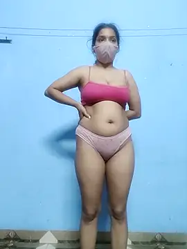 your-cute-baby online show from 09/15/25, 05:35