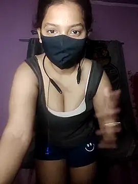 Snapshot of your-cute-baby chatting on 03/25/26, 06:03 your-cute-baby online show from 03/25/26, 06:03