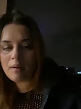 Kelly Bliss online show from 09/30/25, 12:59