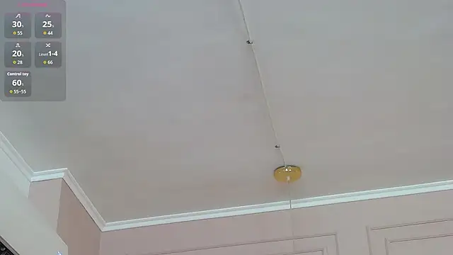 Kelly Bliss online show from 10/09/25, 12:25