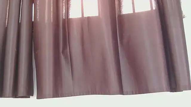 Cute-Bacchi online show from 09/16/25, 01:28