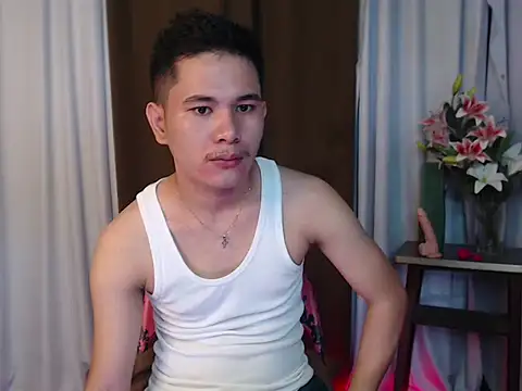 master kent online show from 09/11/25, 10:15