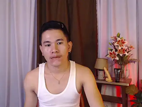 master kent online show from 10/03/25, 10:23