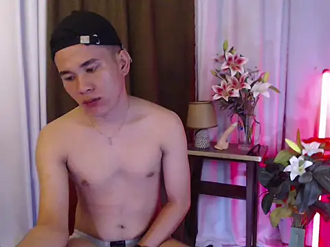 master kent online show from 10/09/25, 10:57