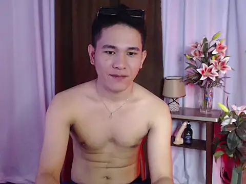 master kent online show from 10/14/25, 10:05