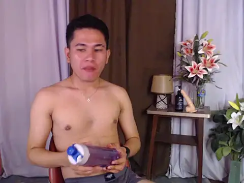 master kent online show from 10/31/25, 11:22