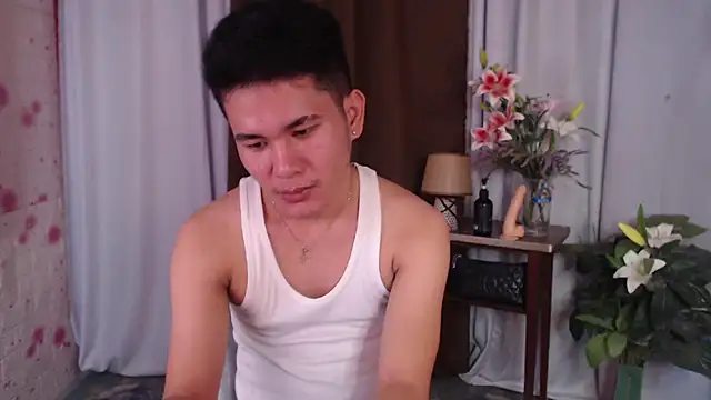 master kent online show from 11/12/25, 10:26