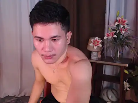 master kent online show from 11/28/25, 10:29