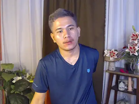 master kent online show from 12/22/25, 11:29