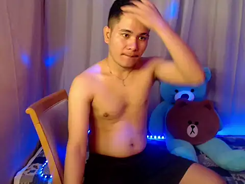 master kent online show from 01/31/26, 11:47