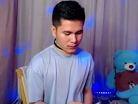 master kent online show from 02/07/26, 11:25